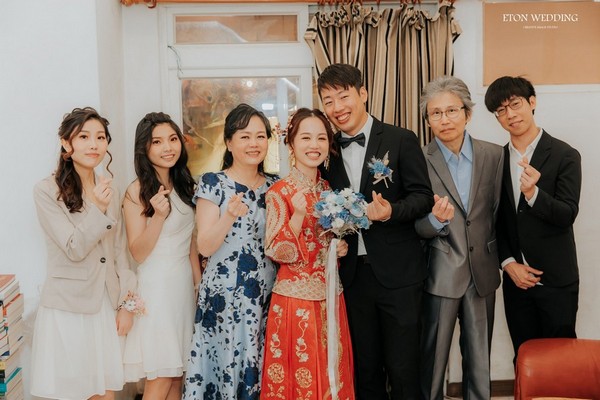 松山婚禮攝影,松山婚攝,松山婚禮記錄,松山迎娶儀式,松山結婚儀式